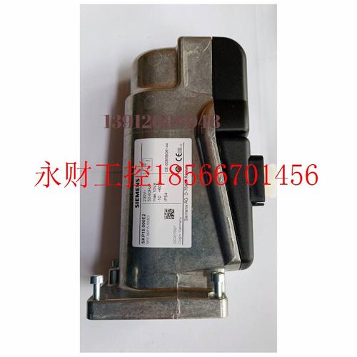 议价SKP25.203E2L SKP55.001E2 SKP25.403E2 SKP15.001E1 SKP25￥