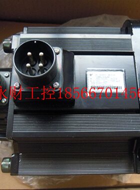 议价供应SGMS-50A6AB安川电机及编码器￥