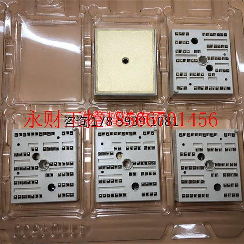 议价全新SKIIP24NAB12T4V1 SKIIP23NAB126V1 SKIIP23NAB12T4V1￥