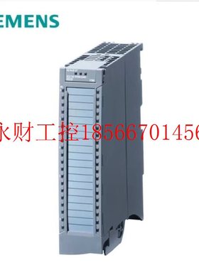 议价西门子S7-1500 6ES7521-1BL00-1BL10-1BH00-1BH10-数字量输￥