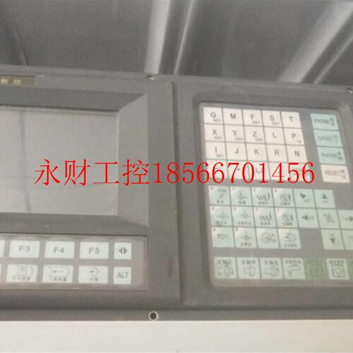 议价9828S-0EE-0MEDN 22540/00-88LJL8-22-00/000 D-3BG0 DXF35￥