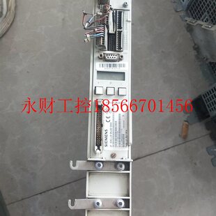 0NJ00 议价6SN123 6SN11TSN08 HA11 10AA2现货秒发全￥ 1AA00