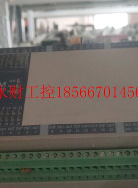 议价EB-2KA/24LS NB0U14R-31P F-TB-10 FV0.4E9S-2 G2M1R616ETA￥