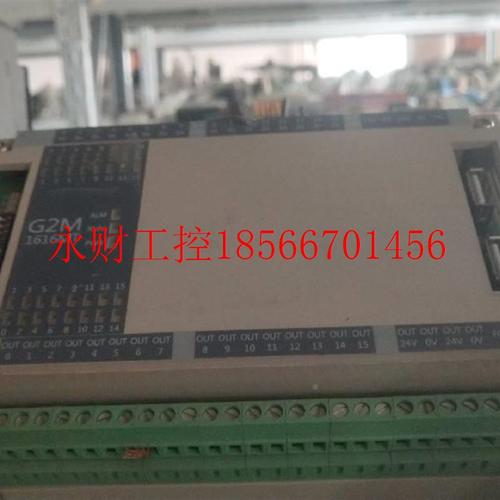 议价EB-2KA/24LS NB0U14R-31P F-TB-10 FV0.4E9S-2 G2M1R616ETA￥