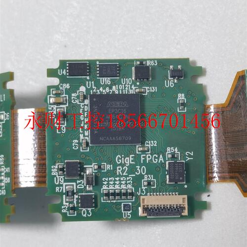 议价ALTERA EP3C16M164C7N AD9920ABB￥
