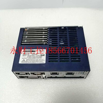 议价206-0SRS20360-SS3伺服S驱动器￥