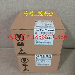 TB3G 1794TB3G 原装 价格可谈￥ 议价ab罗克韦尔 正品 1794