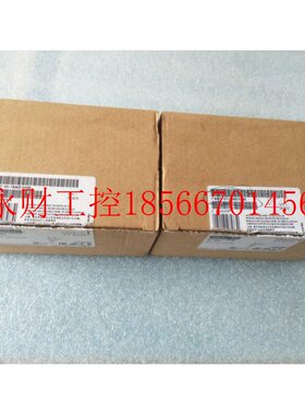 议价全新原装6ES7151-1BA02-0AB0,6ES7 151-1BA02-0AB0 仅开封 ￥
