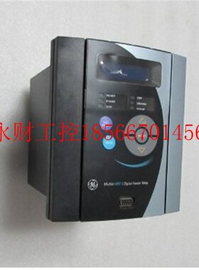 议价GE 型号 MIFIIPl55E10Hl00 有2台 在24-2￥