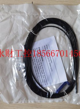 议价现货促销 全新原装 SCHUNK 雄克 MMSK22-SP12 30071889 实￥