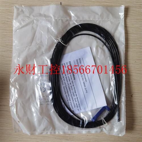 议价现货促销 全新原装 SCHUNK 雄克 MMSK22-SP12 30071889 实￥