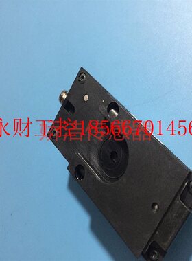 议价正品国斯托压力传感器5德50811费SDE1D10OZB-G2-R18-L-N1--￥