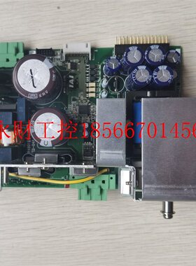 议价现货促销 原装拆机 IAI IACP4801 12S 成色非常漂亮 实物照￥