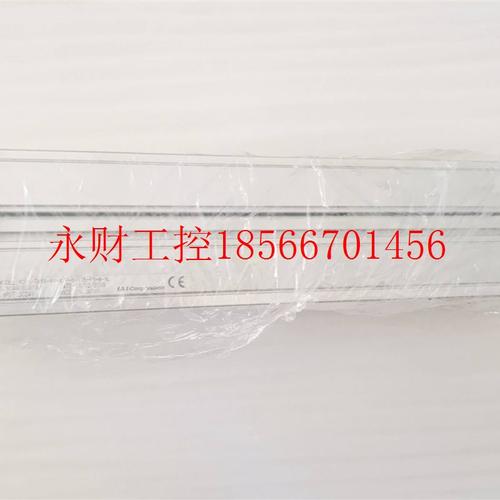 议价日本IAI电缸 RCP6-TA6R-WA-42P-6-175-P3-M-ML(可配整套)￥