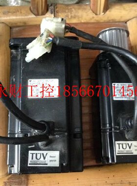 议价SGMM-E-01AFNT32安川BIP3编码器SGE02AFNT2￥