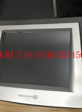 议价V570-57-T20B  扩展模块V200-18-E62B UNITRONICS￥