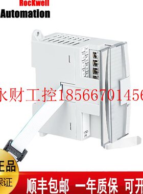 议价AB1746-NO8I 1746-IH16  1746-IM16  1746-IM4  罗克韦尔输￥