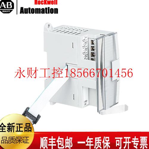议价AB1746-NO8I 1746-IH16  1746-IM16  1746-IM4  罗克韦尔输￥