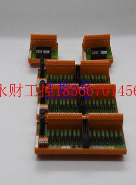 议价MC-TLPA02     霍尼韦尔Honeywell   供应  全新原装￥