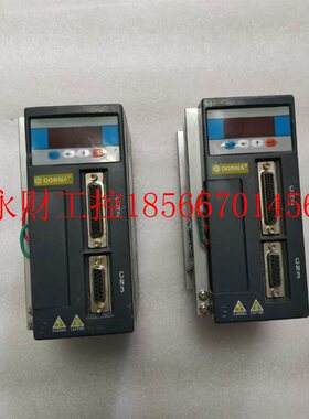 议价东菱 [ EPS-EB01D5123-1000 ] 有3台￥