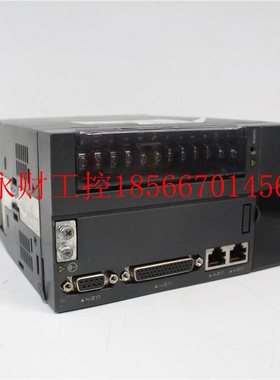 议价工控自动器YJE设备IS620PSR6I-L IS6驱720NS012I 动 现货 ￥