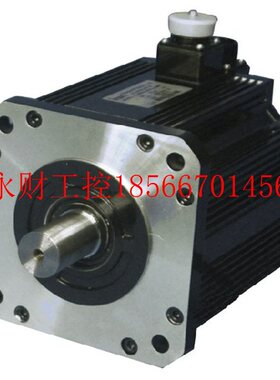 议价DA200-SV-MM13-2R0E-4-1A0 380V 英威腾伺服电机 2KW 10N.M￥