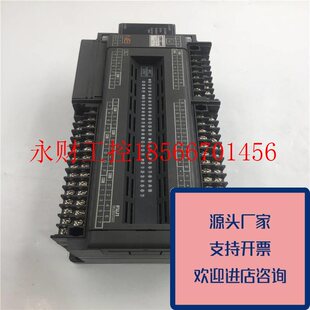 11功能如图原装 质量￥ FUJI富士PLC可编程控制器NB2U56R 议价正品