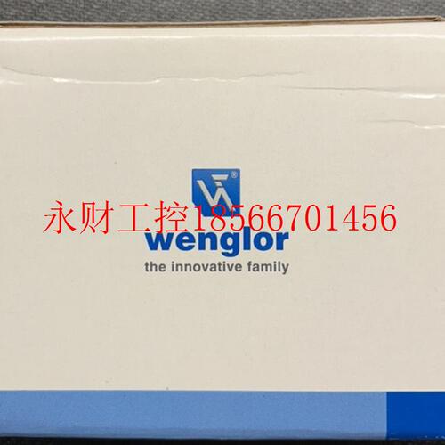 议价威格勒 T1FL06VB 全新原装正品￥