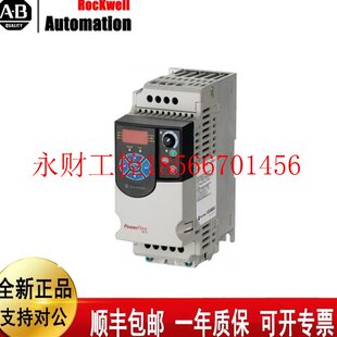 D6P0N103 议价AB变频器22F D4P2N103 22F D2￥ A4P2N113