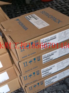 议价SGMG-1AA2AB+SGDB-1AADG 套机全新原装   可单卖￥