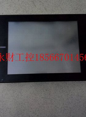 议价三菱 触摸屏 A970GOT-SDA￥