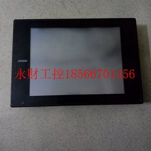 SDA￥ A970GOT 议价三菱 触摸屏