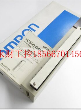 议价VM1-CPU01-EV2 CVM1-CPU11-EV2CVM1-CPU21M-EV2CVM1C2-JYKD￥