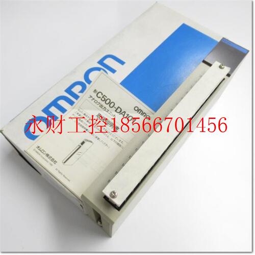 议价VM1-CPU01-EV2 CVM1-CPU11-EV2CVM1-CPU21M-EV2CVM1C2-JYKD￥