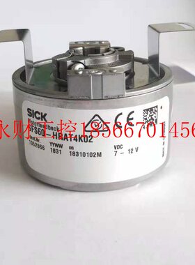 议价1063805 SFS60-HRAB4K02原装1050530 SFS60-HRAT0K02德国原￥