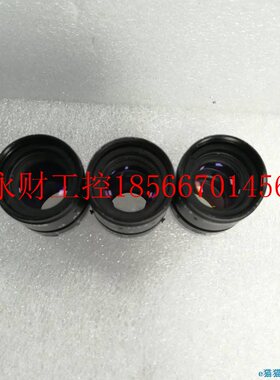 议价工控Z备 PNTAX宾:得C2514-M TV LENS C2514-M25mm 11.4工E￥
