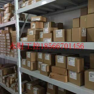 议价6ES7214 0XB0西门子￥ 2BD23