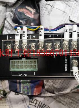 议价东方VETA无1刷马达驱动器  FBLDFBLD120A120AXW,FBLD20CW等￥