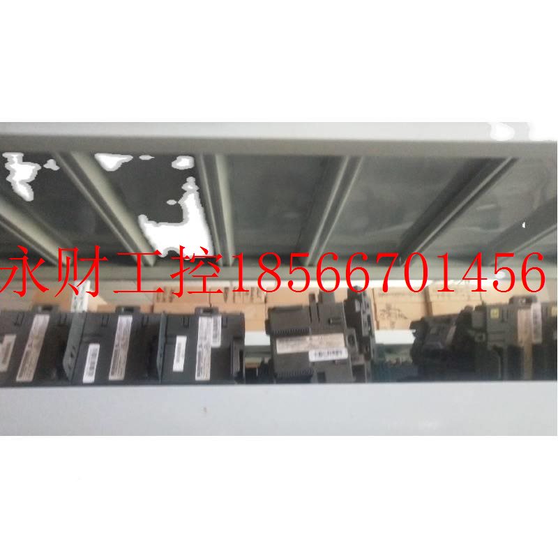 议价6ESHRL7 195-7HF80-0XA0 6ES7D 195H-7HD00-0XA0 6ES7 195-￥