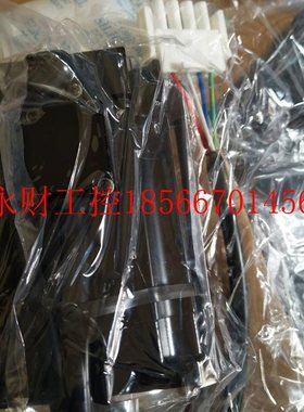 议价安川电机年SGMJVSGMJV-04-0新4ADA61全原现装货质保一欢迎￥