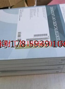议价6AV2124-0UC24-0AX0西门子原装精智面板,触摸式操作, 19￥