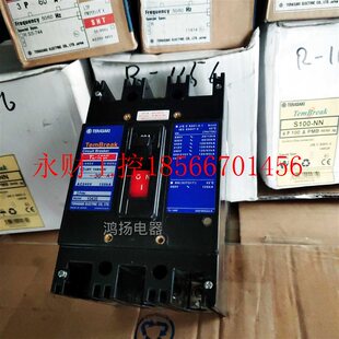 议价TERASAKI TL-100F 3P 30A抽出式￥