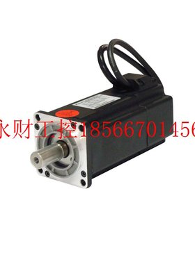 议价Kinco步科SMC60S-0040-30AAK-3DKH 低压伺服电机AGV小车伺￥