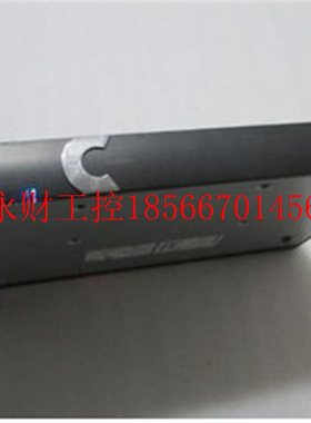 议价现货通电 860-154-055】ClearOne[Interact Pro]一台4公￥