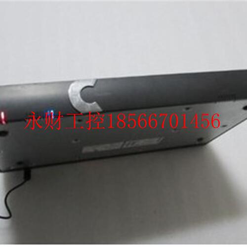 议价现货通电 860-154-055】ClearOne[Interact Pro]一台4公￥