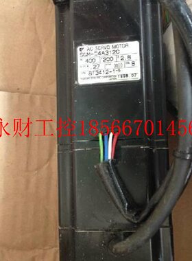 议价S川GAM--01A314Y1包好用SQHRGM-02314-Y1安编码器￥