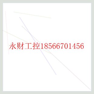 议价KEYSIGHT是德Agilent安捷伦DSOX3014T MSOX3024A 3012 3022￥