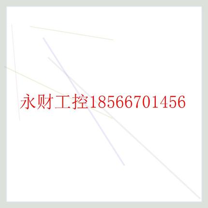 议价KEYSIGHT是德Agilent安捷伦DSOX3014T MSOX3024A 3012 3022￥