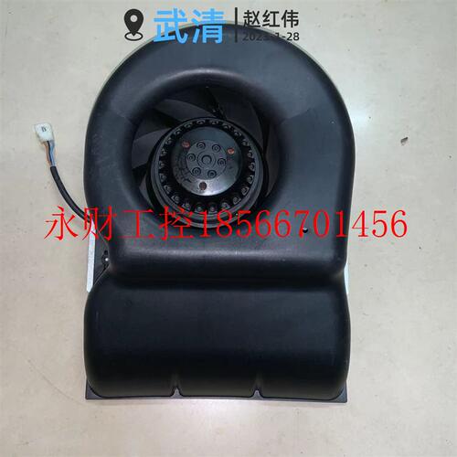 议价6SY7000-0AB28西门子变频器70系列45KW交流风机K2E190-AB77￥