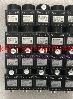 议价现货teli CS8620CI 实物图  现货￥